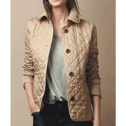 Comfortable and Stylish Jacket