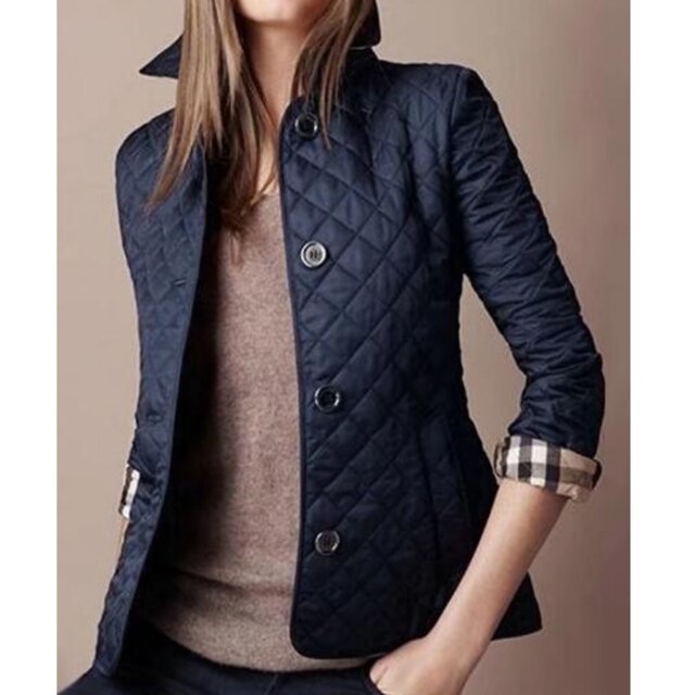 Comfortable and Stylish Jacket