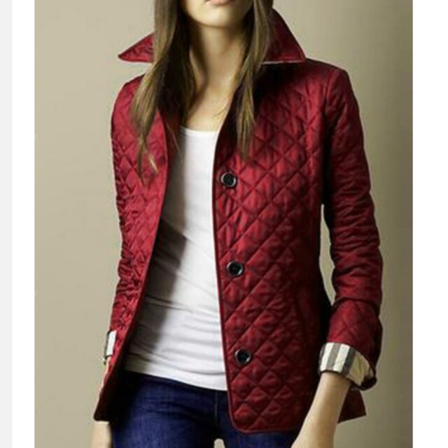 Comfortable and Stylish Jacket