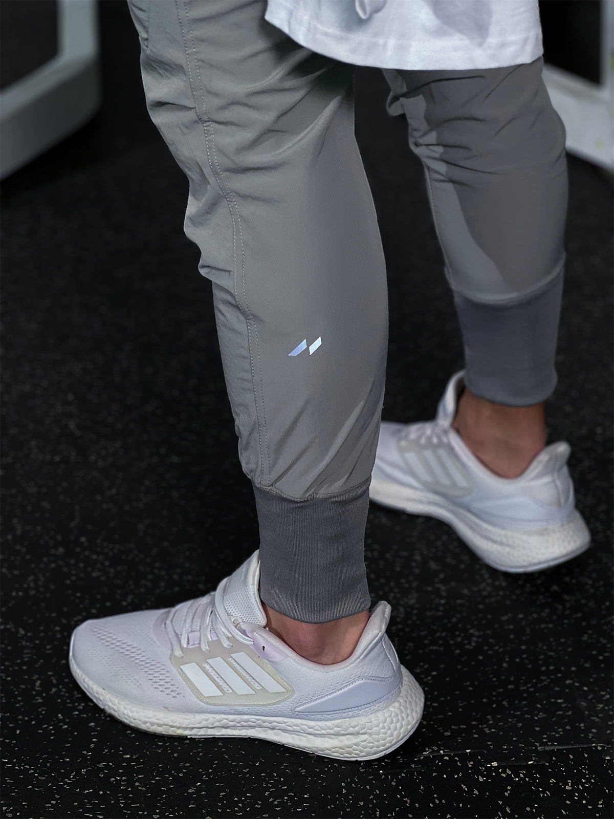 Stretch Sports Pants