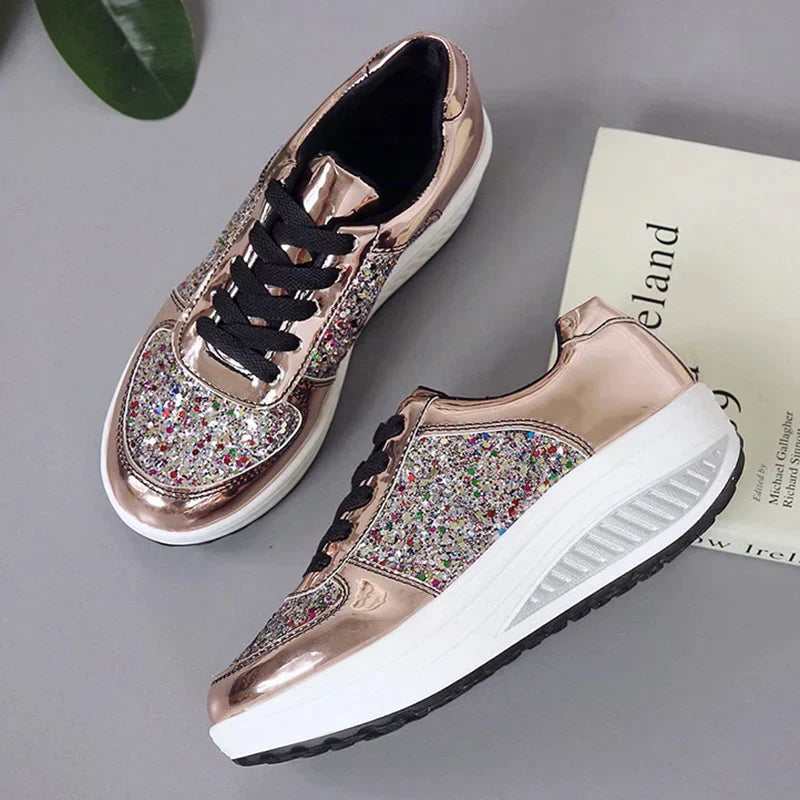 Sneakers for women