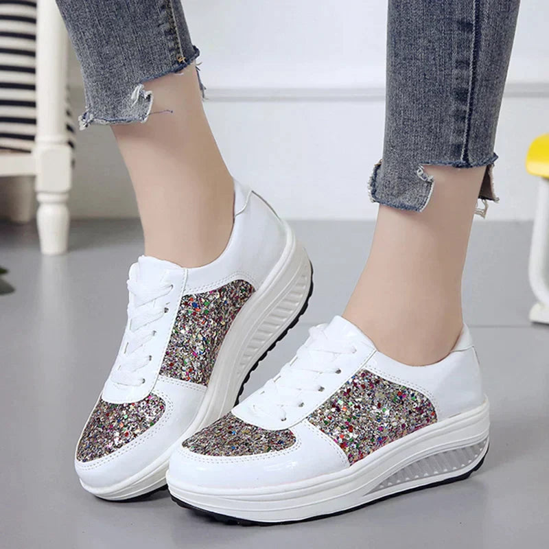 Sneakers for women