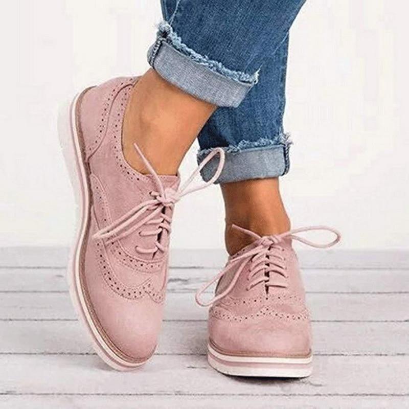 Shoes for Women