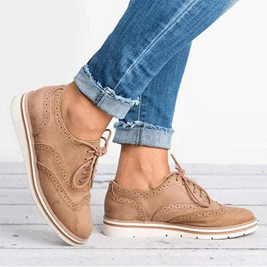 Shoes for Women