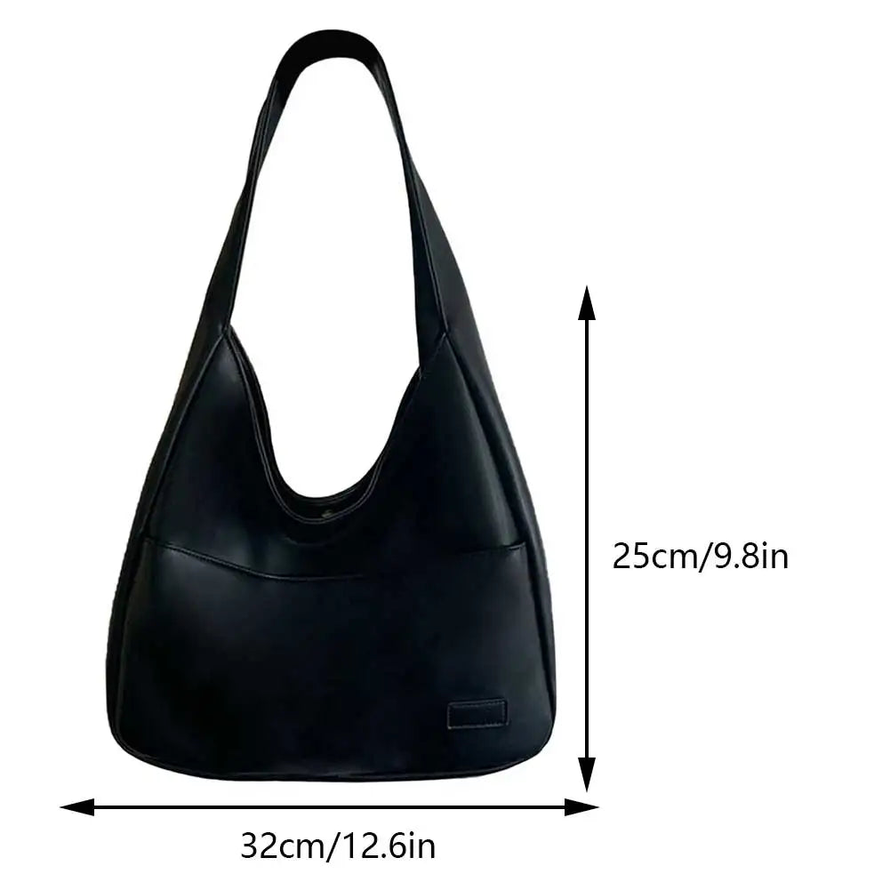 Ladies handbag