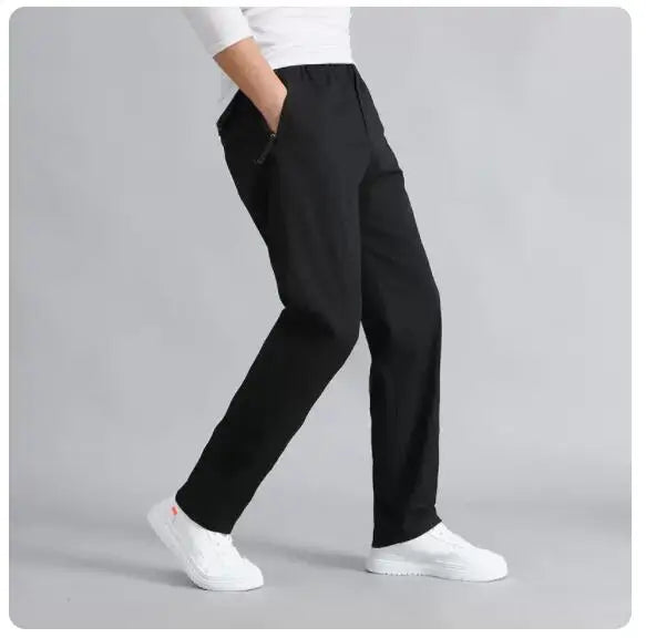 Lightweight trousers