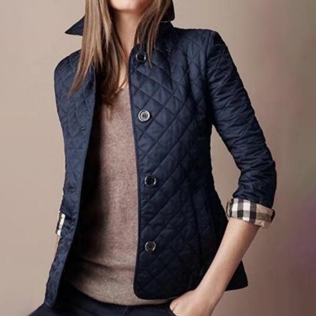 Winter jacket for women