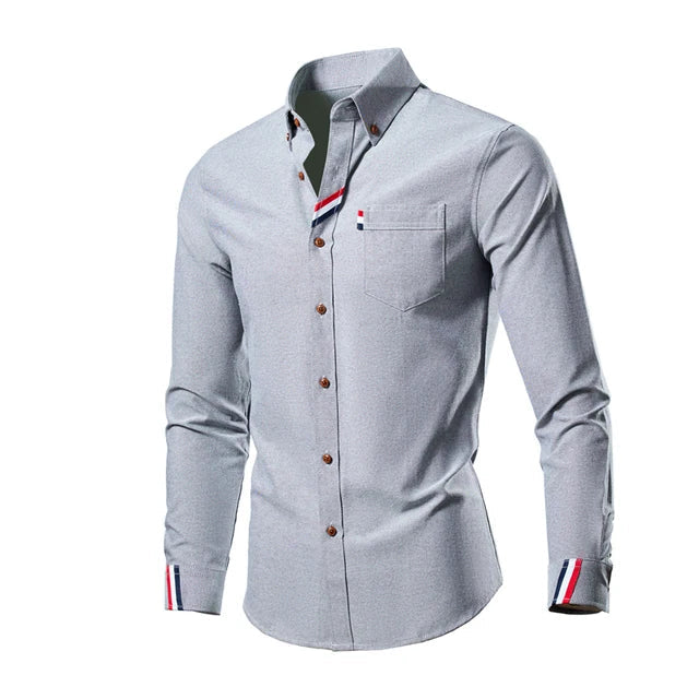 Stylish men's shirt