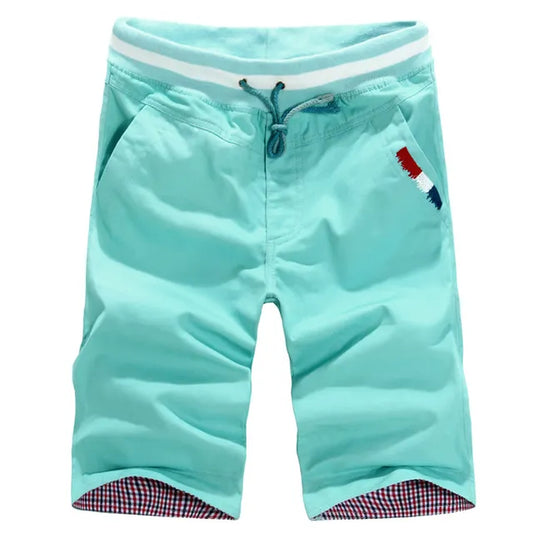 Summer shorts for men