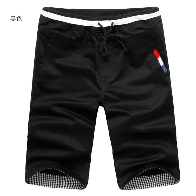 Summer shorts for men