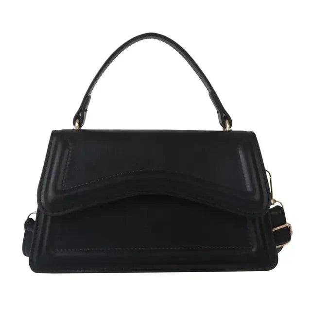 Shoulder Bag Stylish Leather Bag