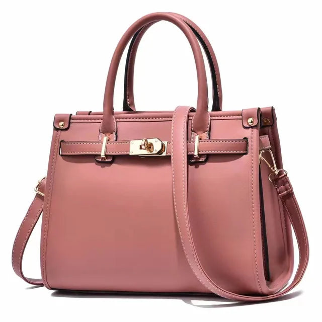 Fashionable Women's handbag