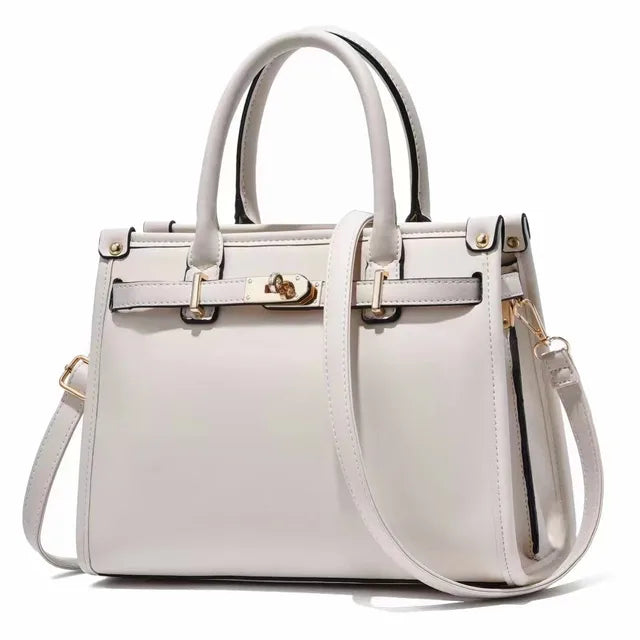 Fashionable Women's handbag