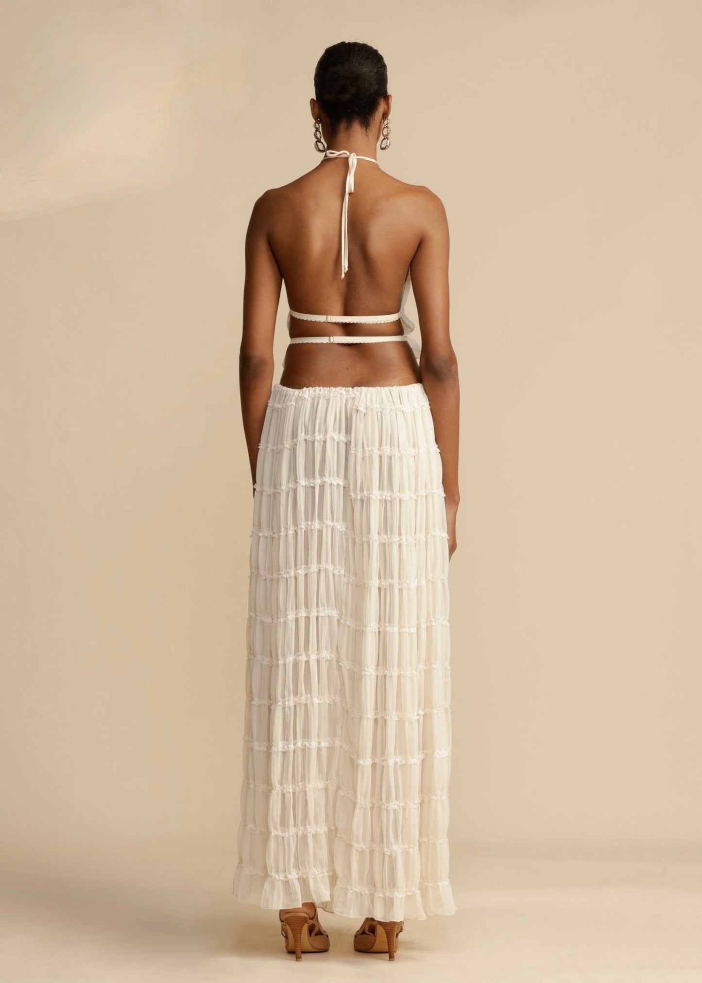 Flair | Two Piece Set