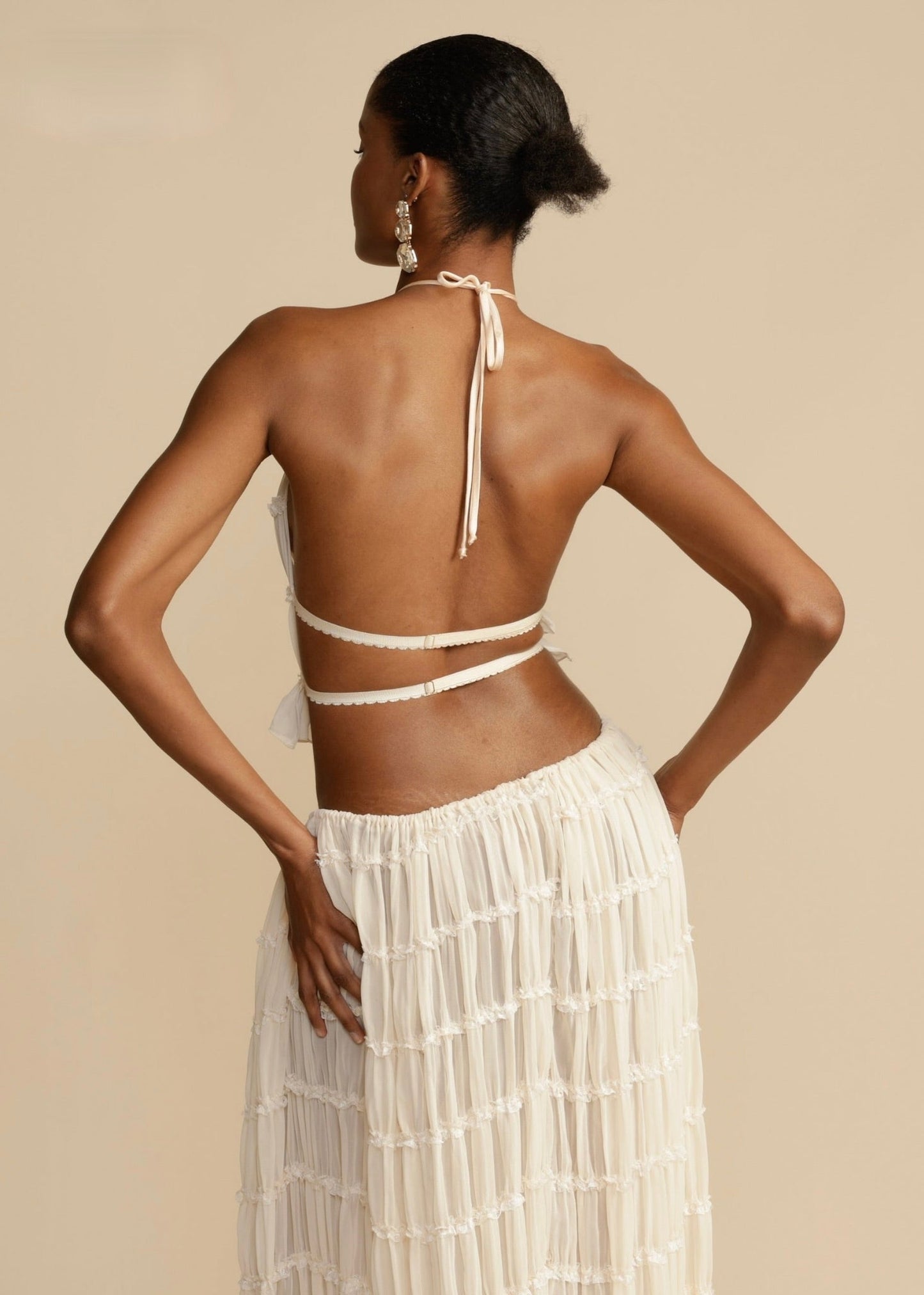 Flair | Two Piece Set