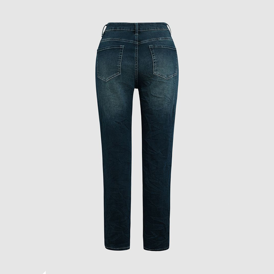 Jeans for women