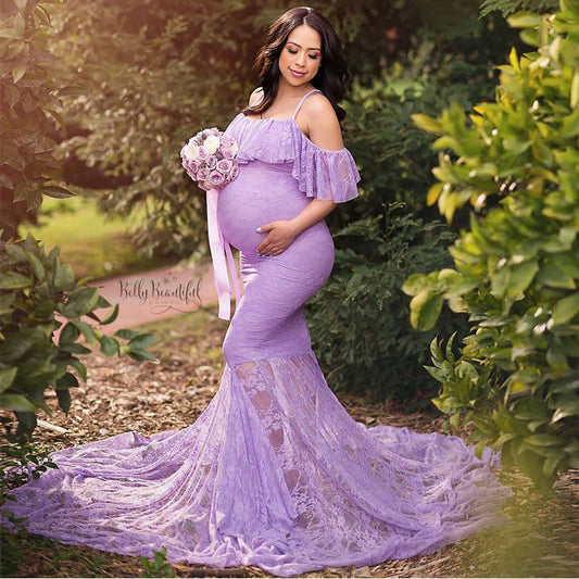 Stylish maternity dresses - 2024 Edition