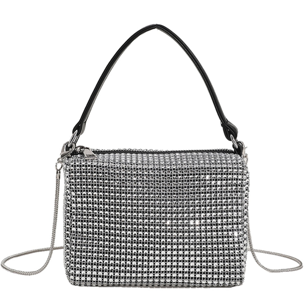 Elegant ladies handbag