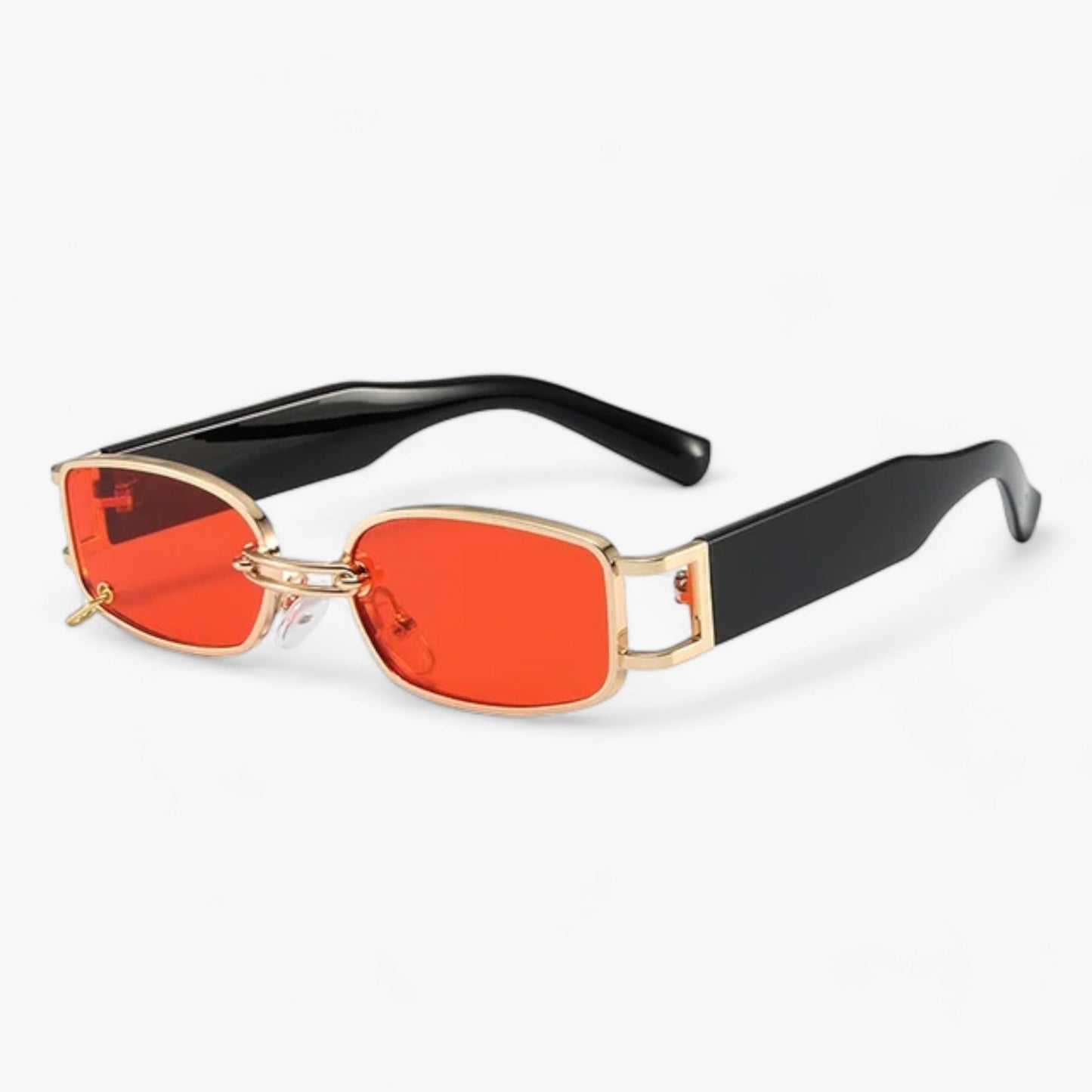 Elegant style and UV protection