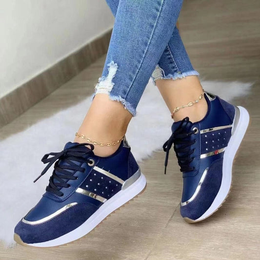 Comfortable Sneakers For Women