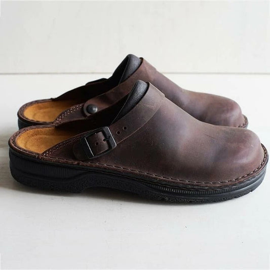 Shoes for men