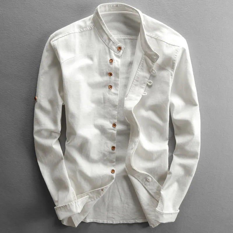 Style Shirt