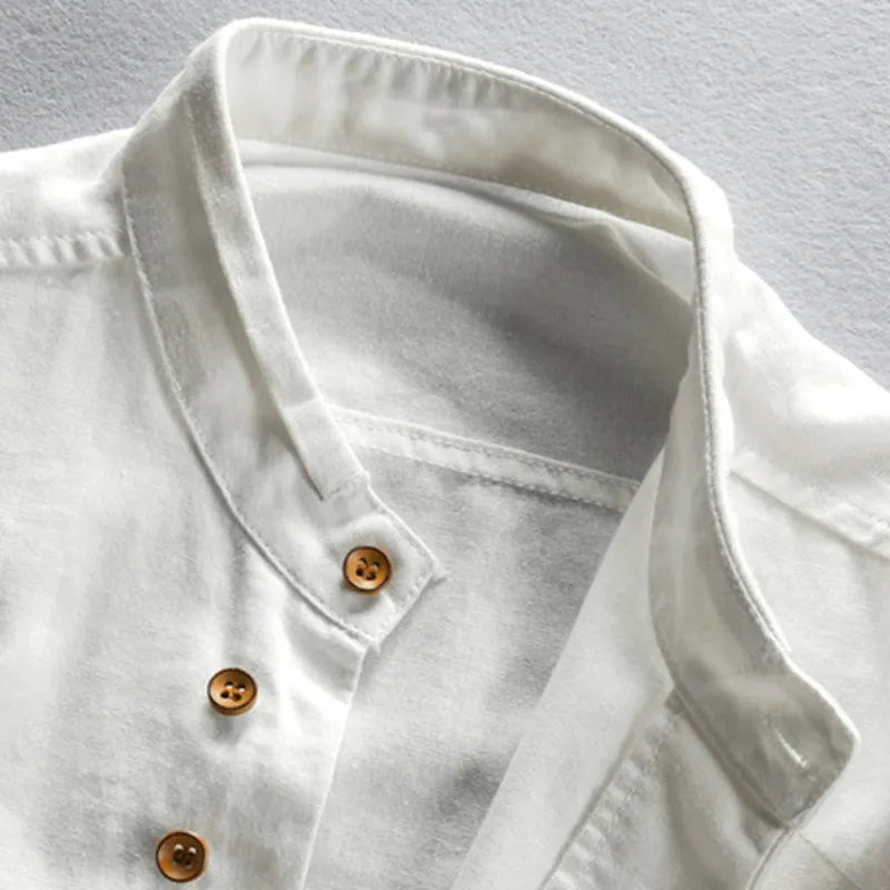 Style Shirt