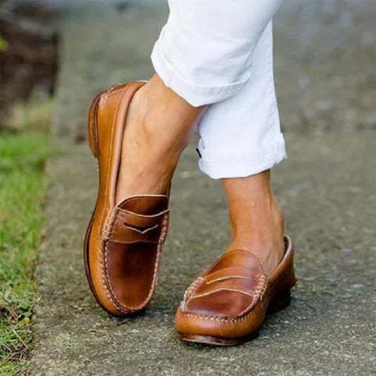 Men's High Quality Loafers