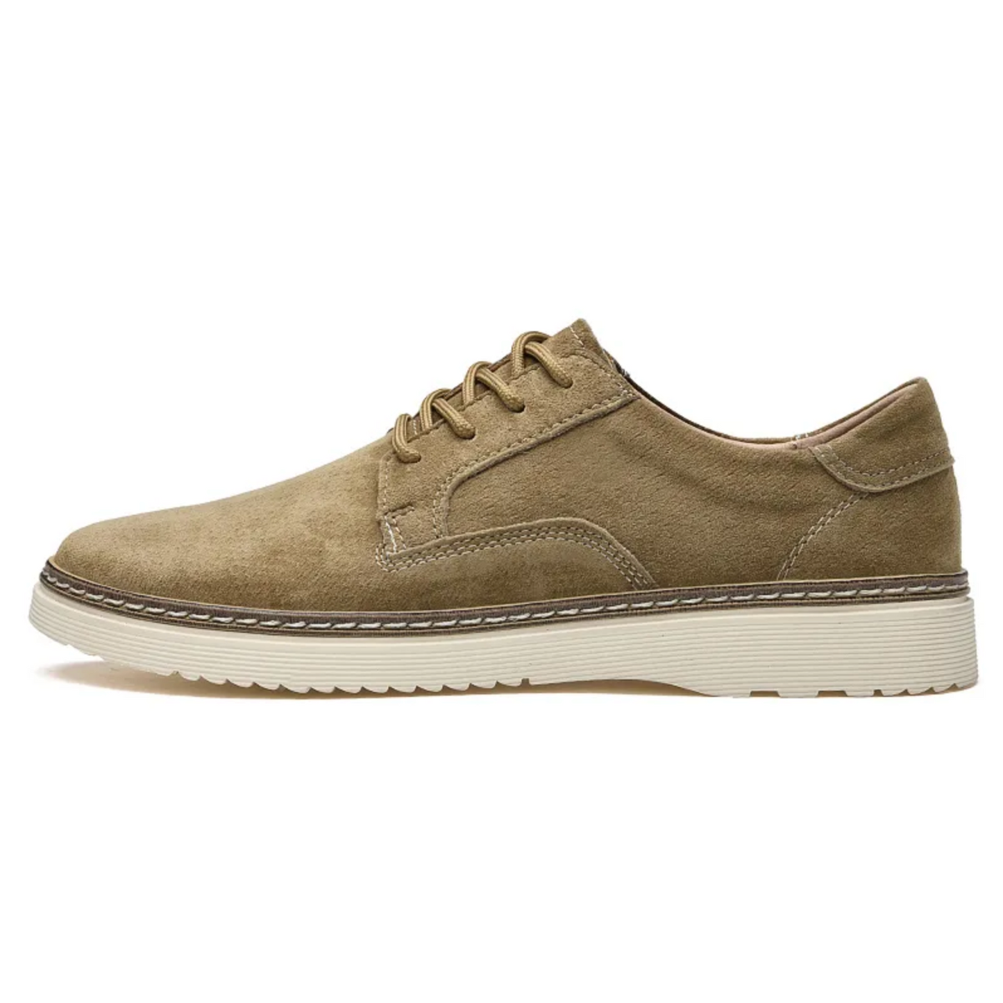 Classic Oxford Sneaker