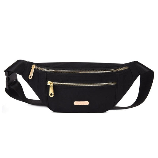 Ladies' belt bag