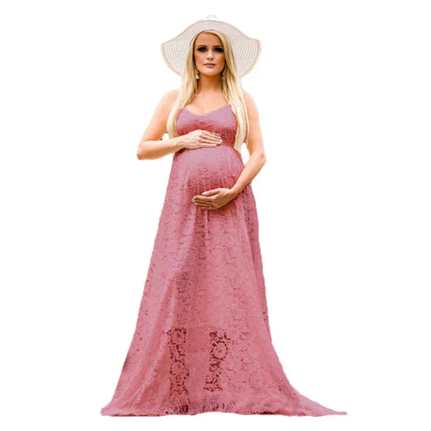 Lightweight maternity dresses - 2024 Edition