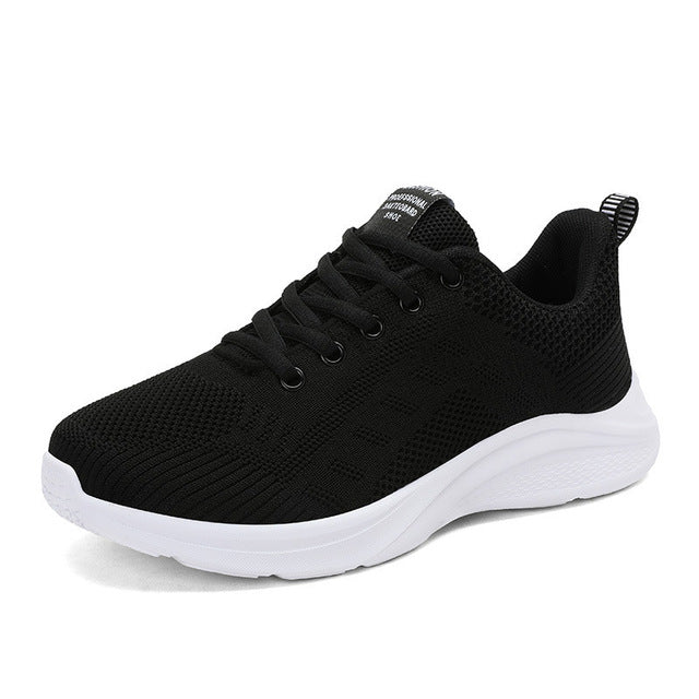 Sporty women's shoes - 2024 Active Style