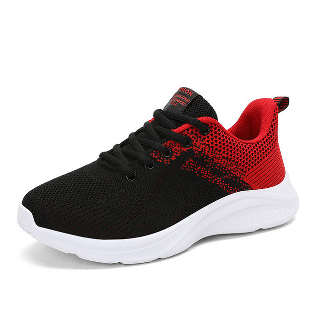 Sporty women's shoes - 2024 Active Style