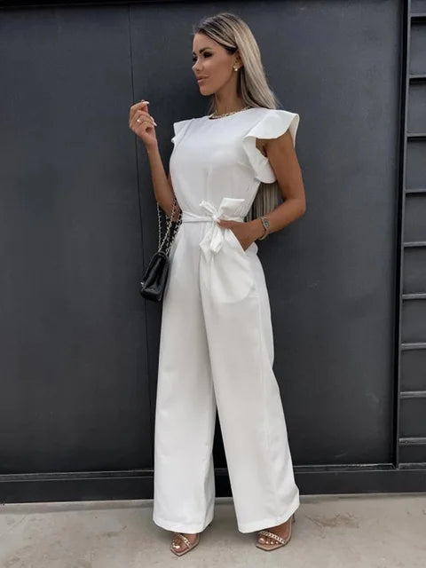 Summer-Jumpsuit