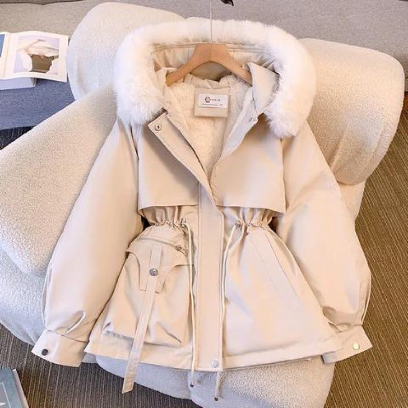 Elegant Coat