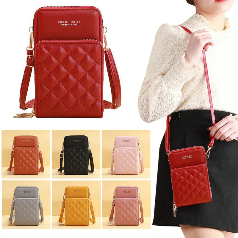 High Quality Shoulder Bag