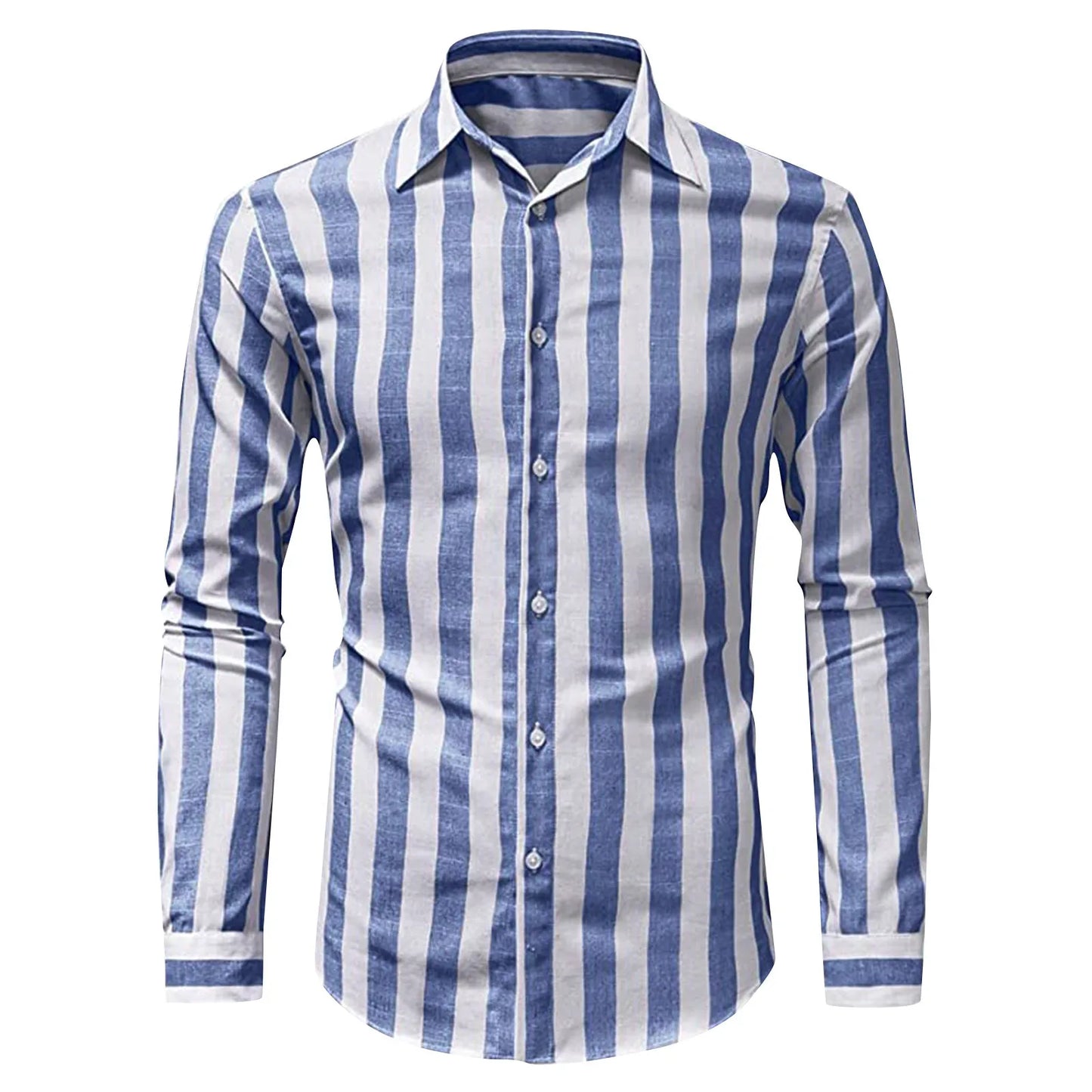 Men's Shirt