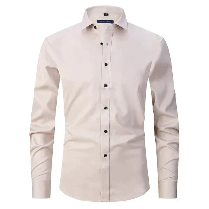 Highly elastic and Airy Shirt For Men