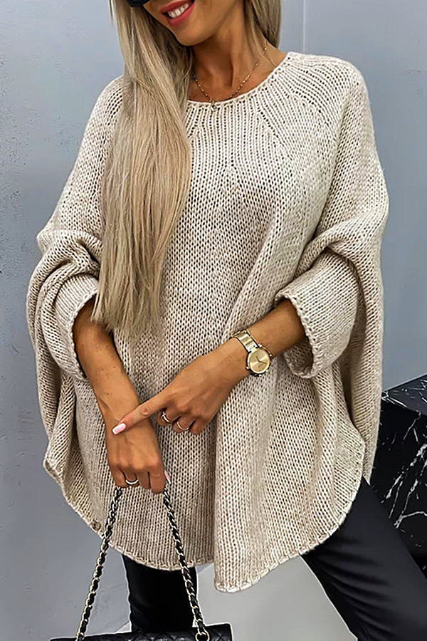 Women - Cardigan - Cashmere - Cozy Knitwear for Everyday Style