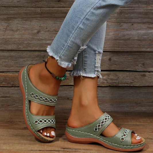 Sandals for women