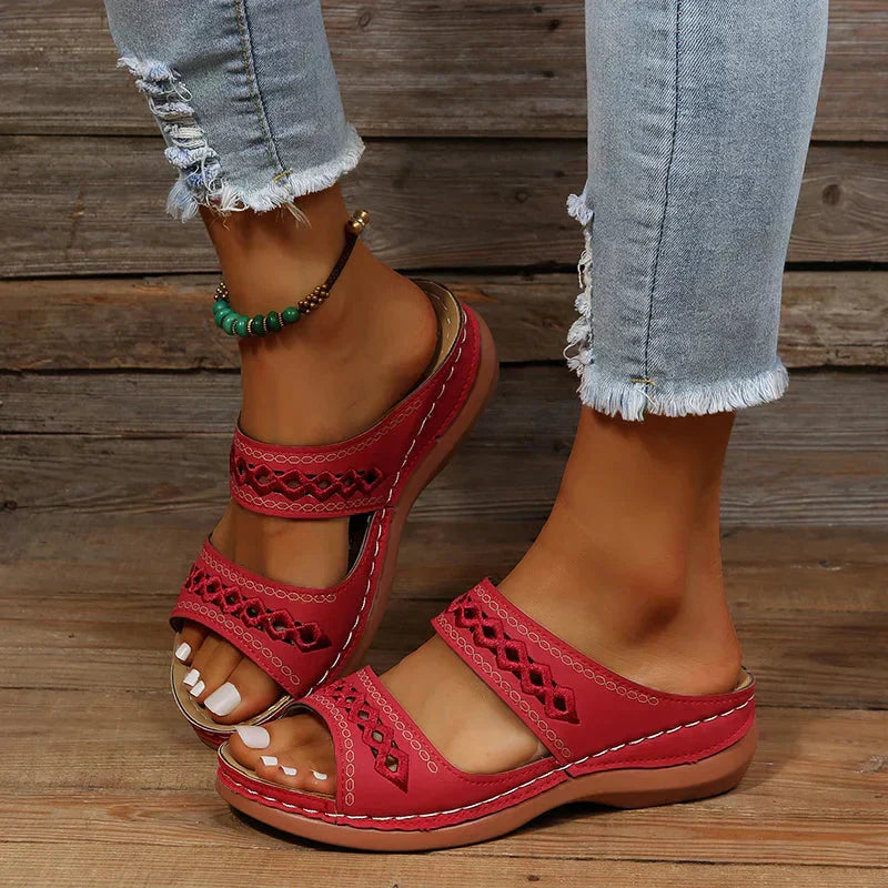 Sandals for women