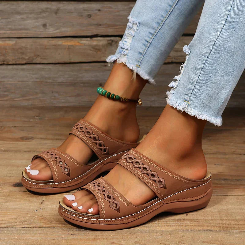 Sandals for women