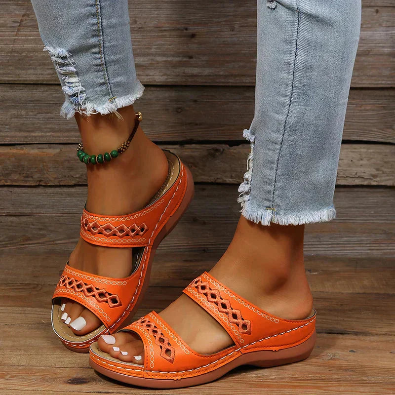 Sandals for women