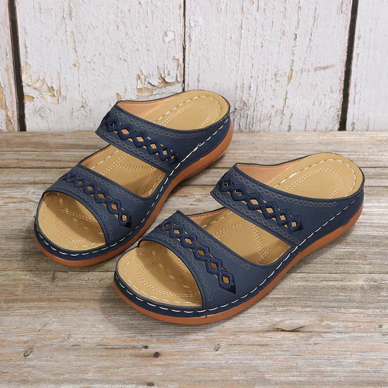 Sandals for women