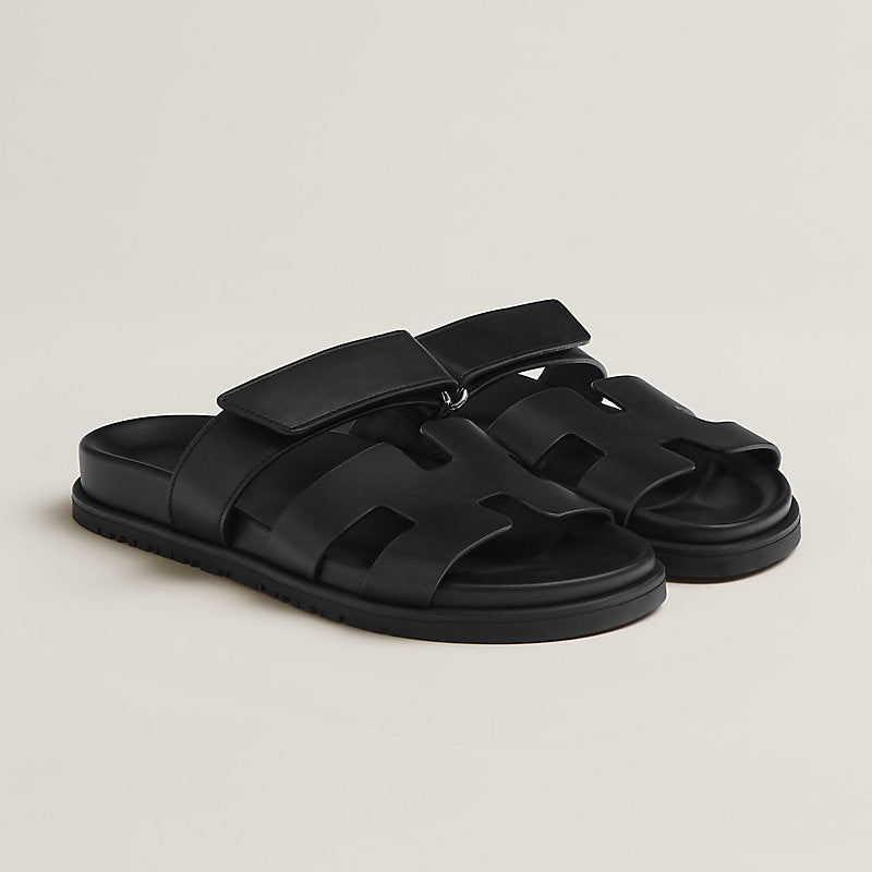 Women's - Comfortable Summer Sandals - Stylish Design - Perfect for Warm Weather Adventures