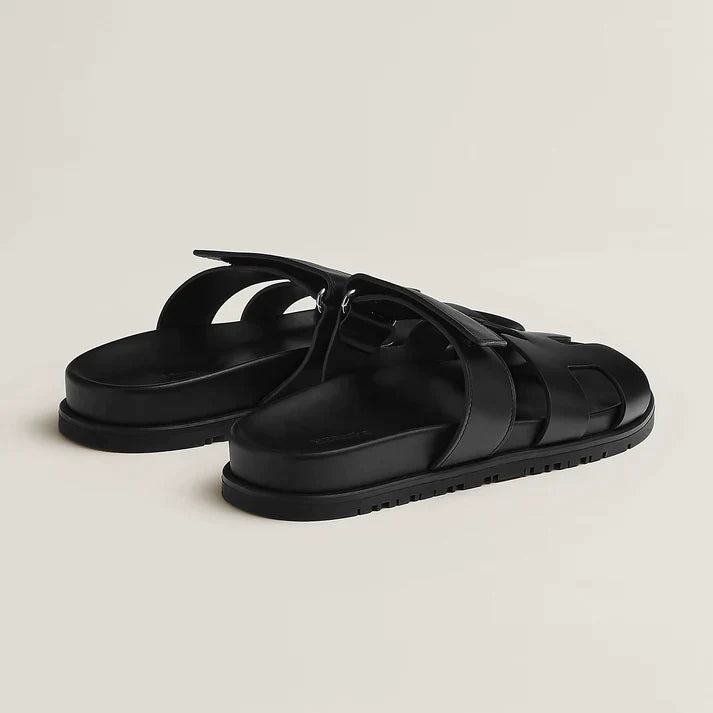 Women's - Comfortable Summer Sandals - Stylish Design - Perfect for Warm Weather Adventures