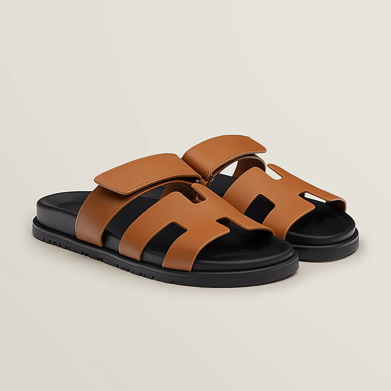 Women's - Comfortable Summer Sandals - Stylish Design - Perfect for Warm Weather Adventures