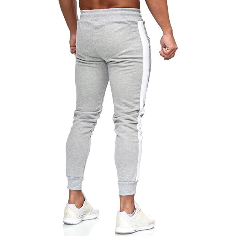 Comfortable joggers