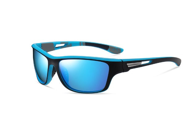 Professional sunglasses (1+1 FREE)