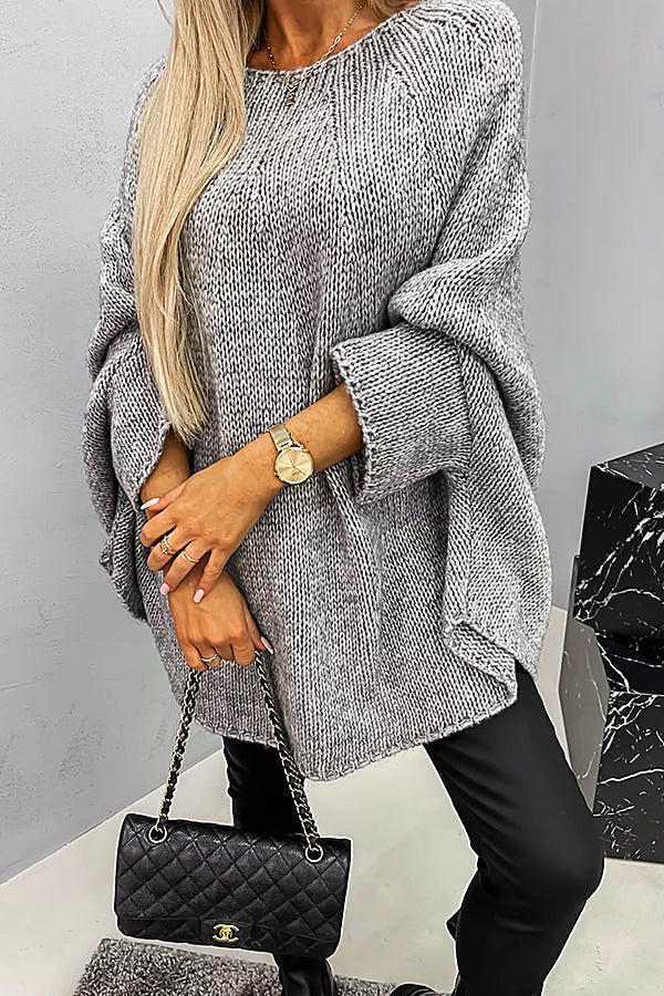 Women - Cardigan - Cashmere - Cozy Knitwear for Everyday Style